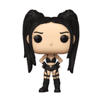 Funko Pop! Rocks: Music - Bella Poarch - 