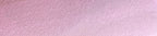 6 - Sakura (Pink) Water Activated Graphic Liner