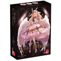 Blade Rondo: Lost Dream - 