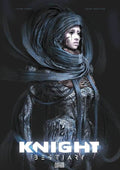 Knight: An Avalon RPG - Bestiary - 