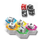 The Genius Gems - 