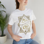 Essential NPC Shirt