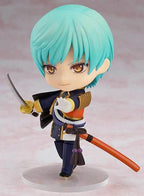 Touken Ranbu -ONLINE- Nendoroid 581 Ichigo Hitohuri - 