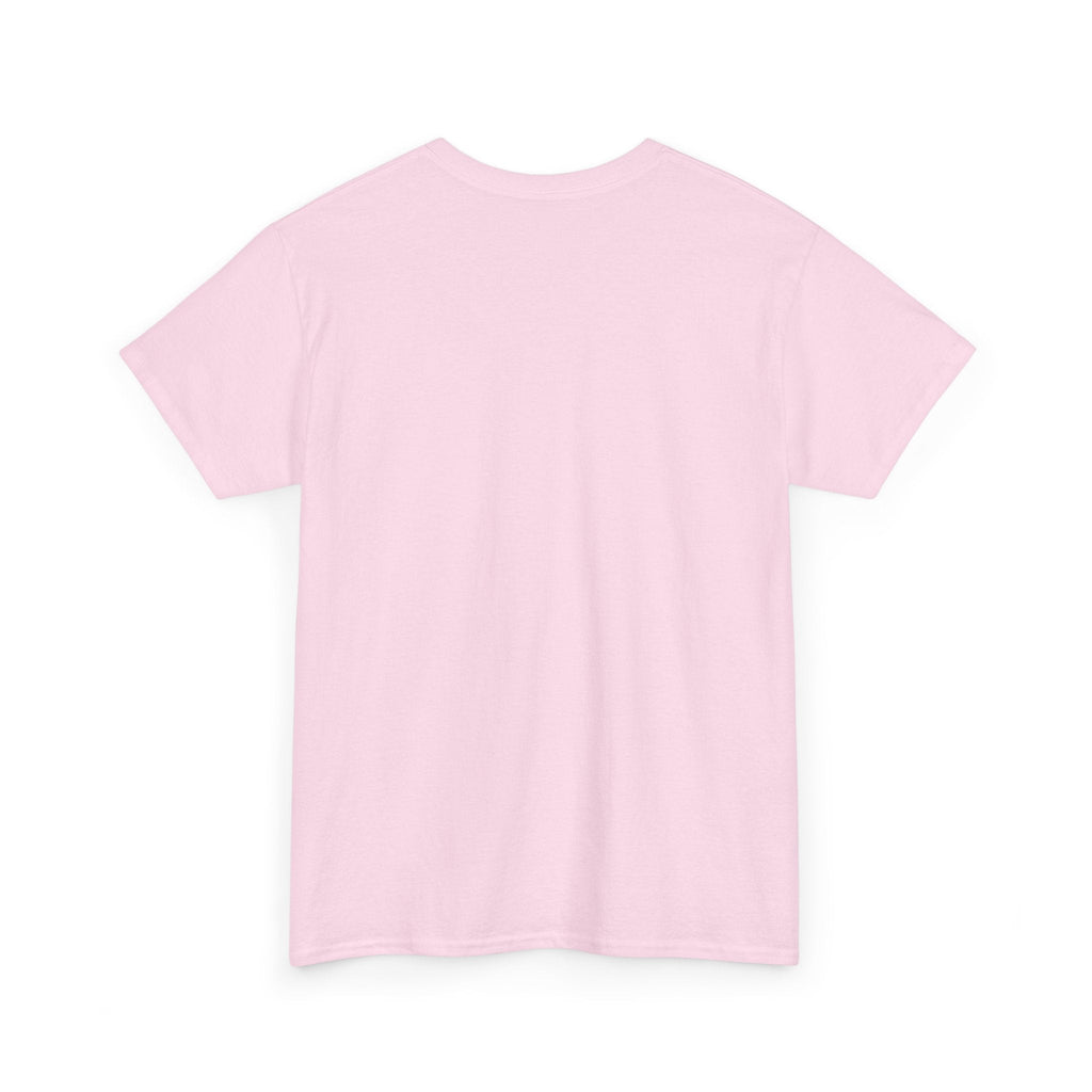 Be Brave for the battle t shirt