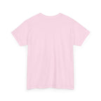 Be Brave for the battle t shirt