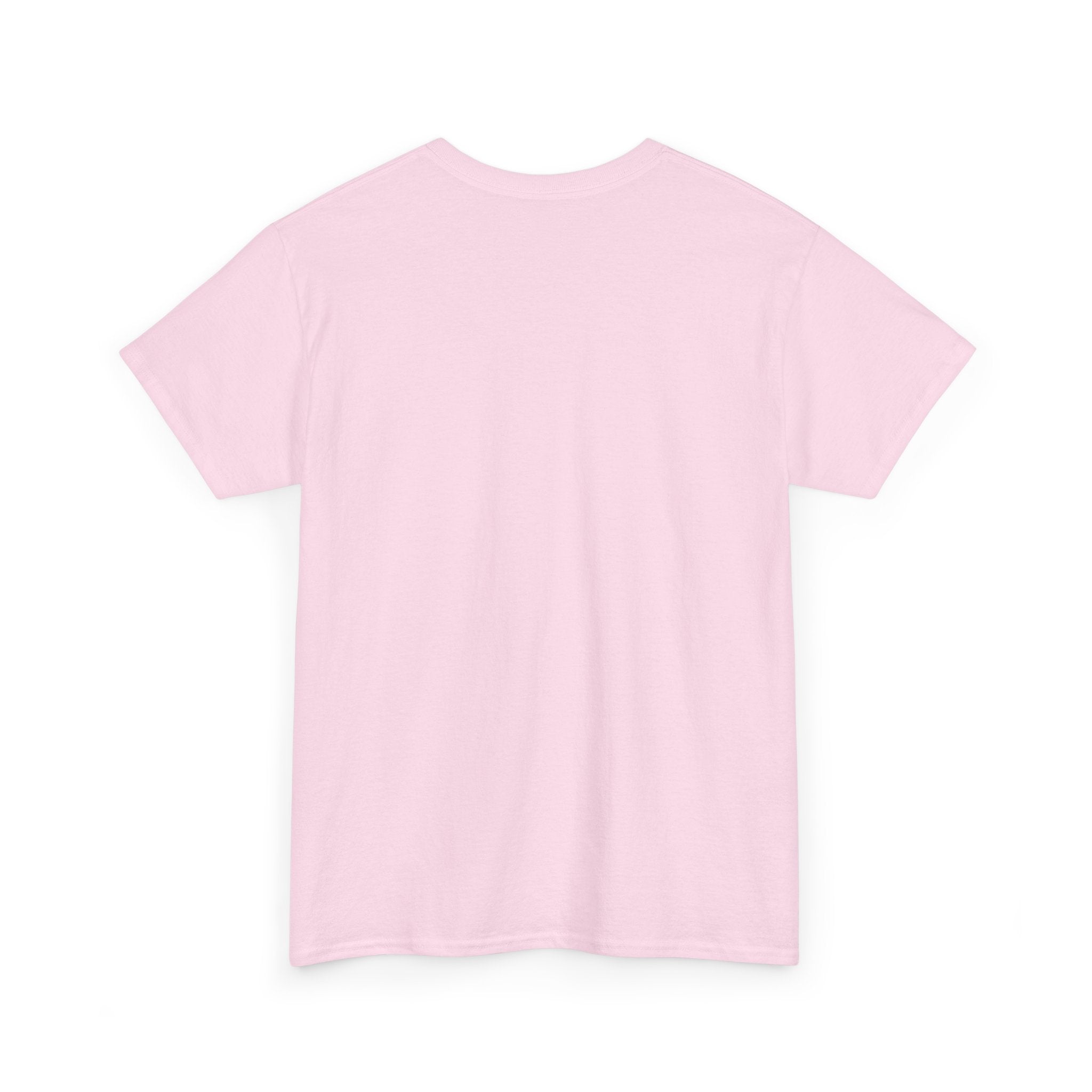 Be Brave for the battle t shirt