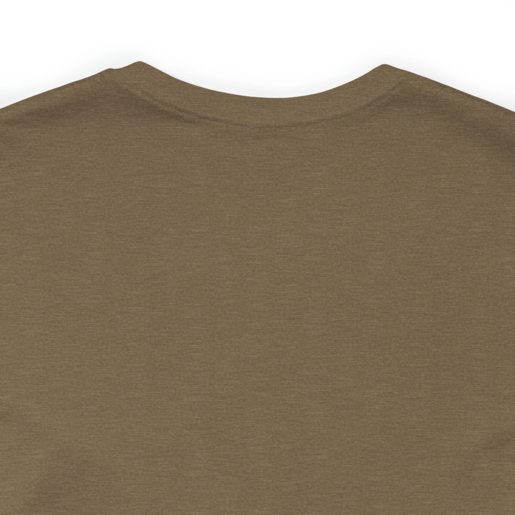 Cleric Class Shirt