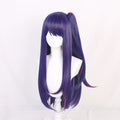 Cosplay Wig for Star Butterfly, Ruby Rose, Kuma Hama, and Kaname Arima Anime Characters &ndash; Anime Cosplay Wigs by Shunting