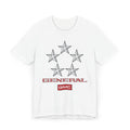 GMC General Tee