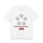 GMC General Tee
