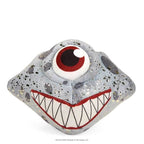 Phunny Plush: D&D - Eye Monger - 