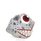 Phunny Plush: D&D - Eye Monger - 