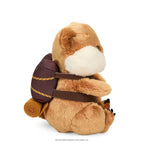 Phunny Plush: D&D - Giant Space Hamster - 