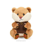 Phunny Plush: D&D - Giant Space Hamster - 