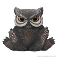 D&D Replicas of the Realms: Baby Owlbear Life-Sized Figure - 