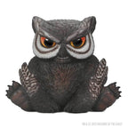 D&D Replicas of the Realms: Baby Owlbear Life-Sized Figure - 
