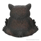 D&D Replicas of the Realms: Baby Owlbear Life-Sized Figure - 