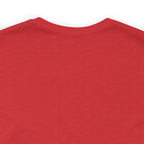 Essential NPC Shirt