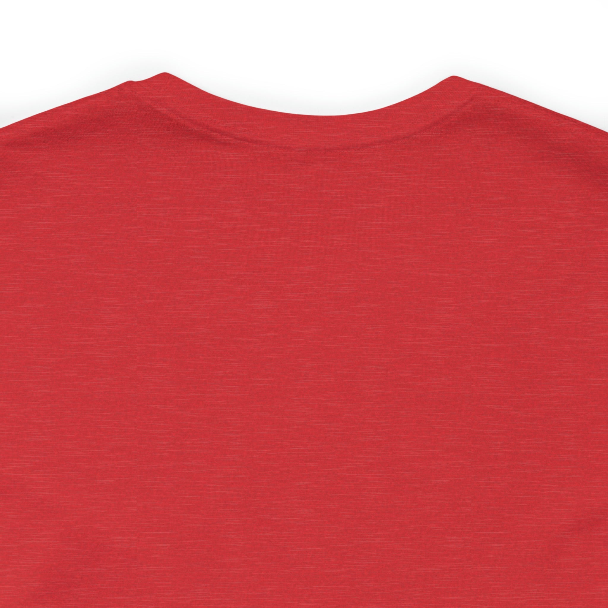 Essential NPC Shirt