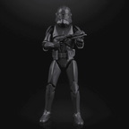 Star Wars: The Black Series - Elite Squad Trooper (The Bad Batch) 6-Inch Action Figure - 