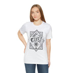 Cleric Class Shirt