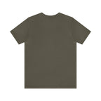 Artificer Class Shirt