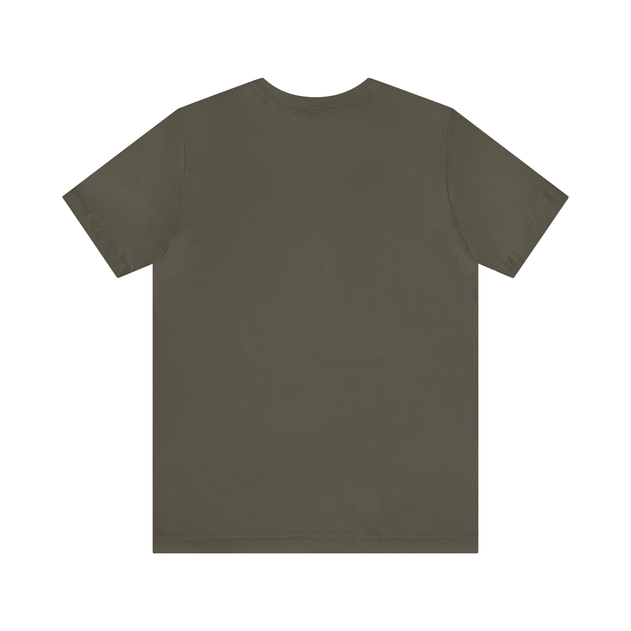 Artificer Class Shirt