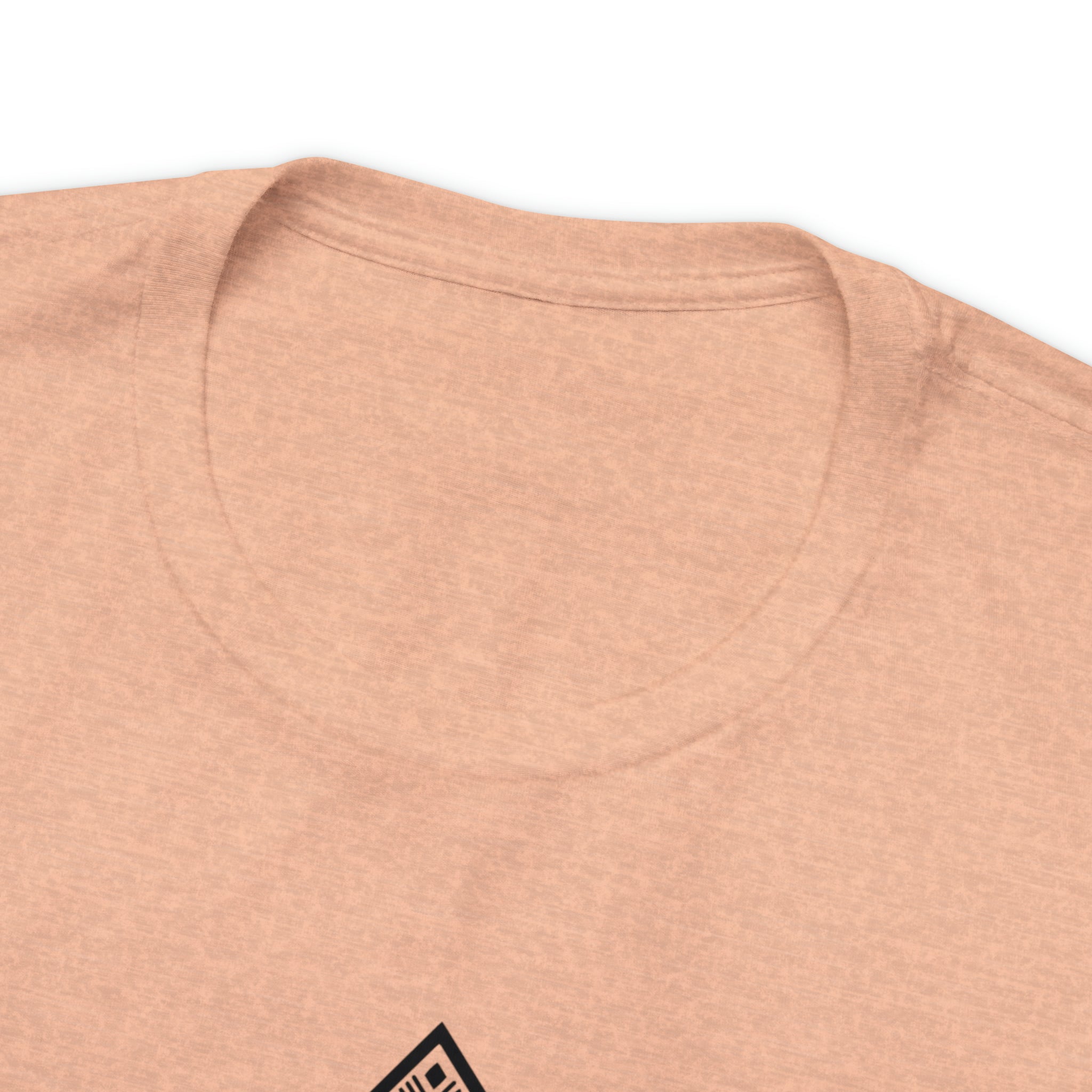 Rogue Class Shirt