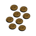 Blood & Plunder: Bases Set - 