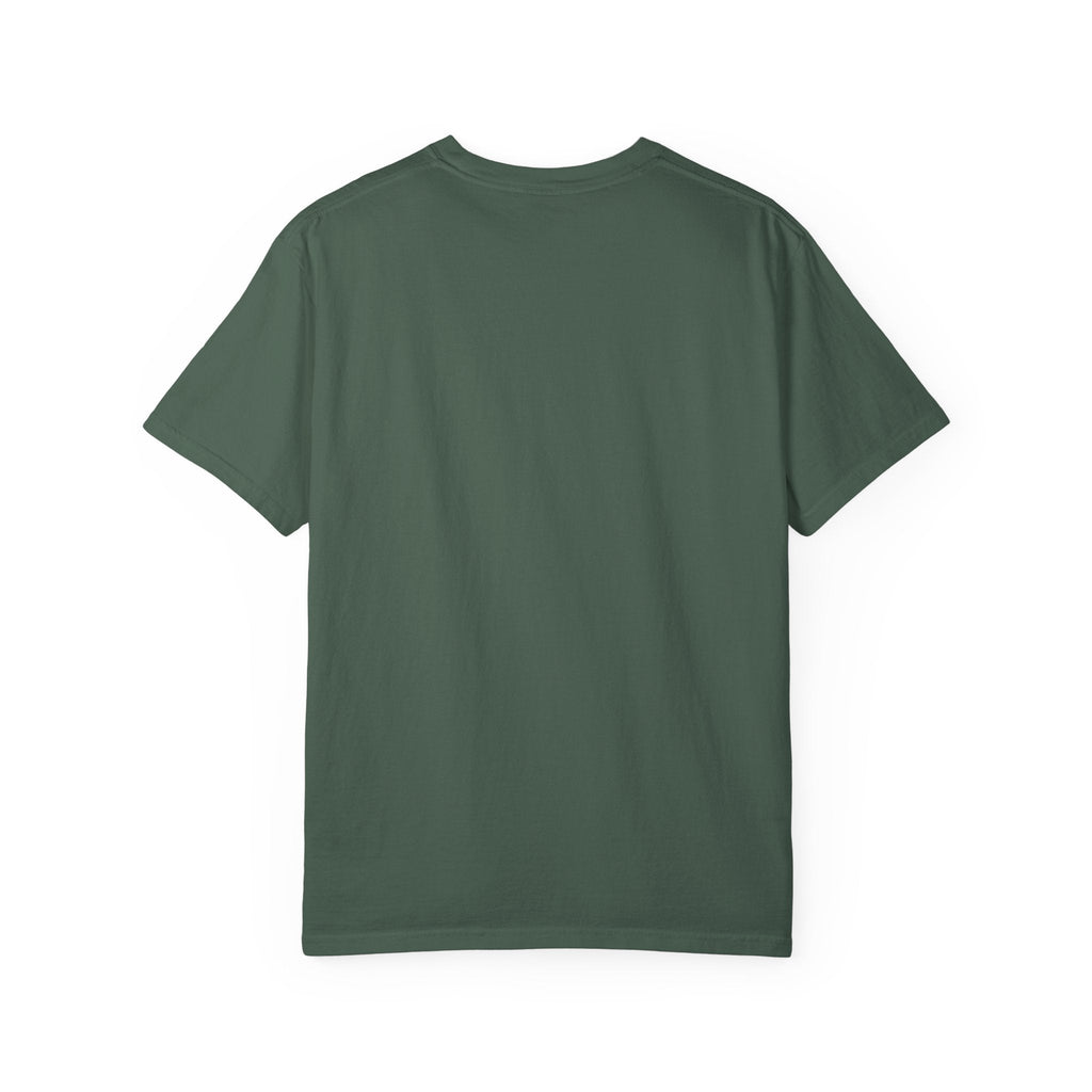 Xp Wolf Gamer  T-shirt