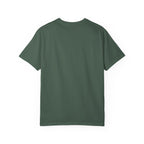 Xp Wolf Gamer  T-shirt