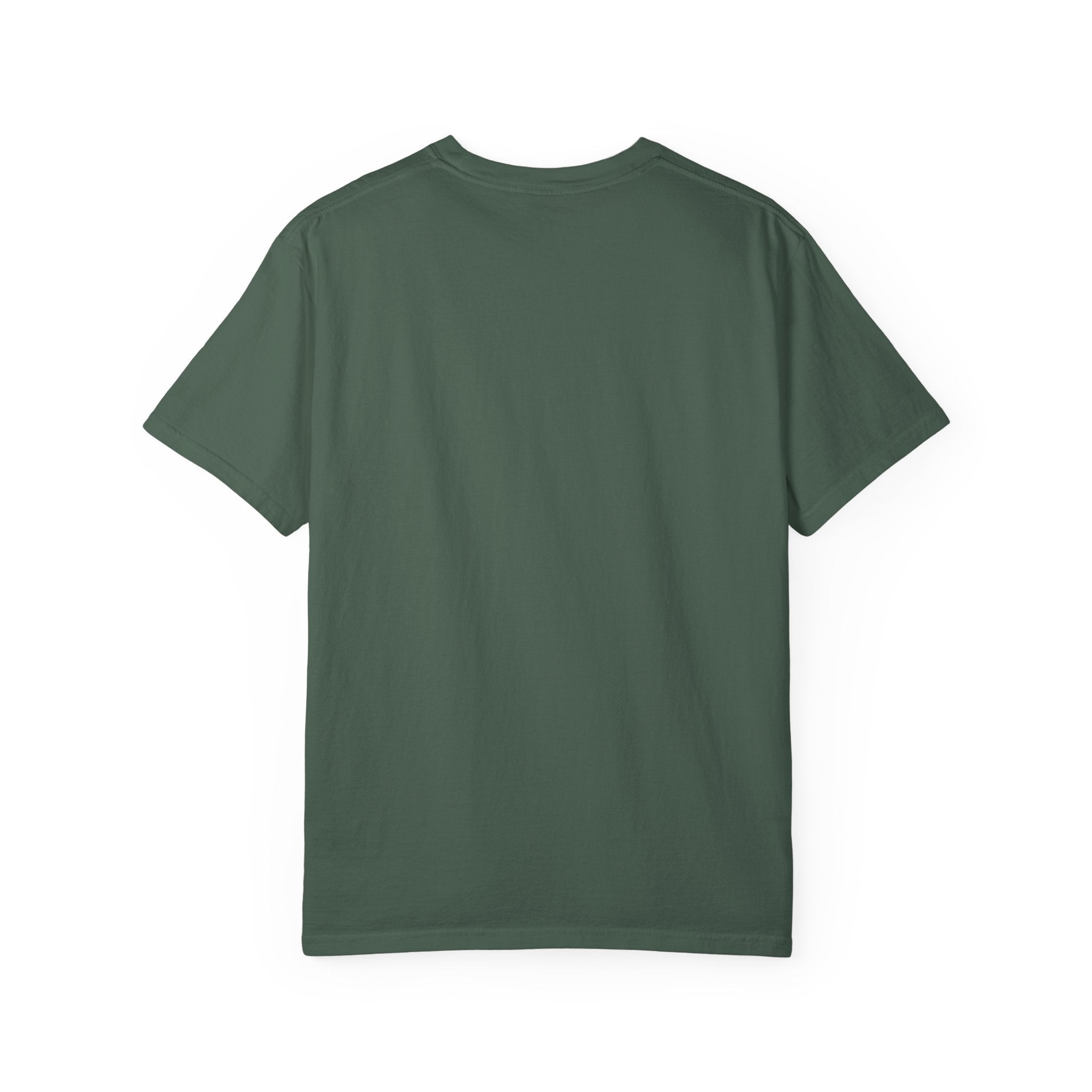 Xp Wolf Gamer  T-shirt