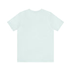 Monk Class Shirt