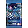 (Preorder) Booster Pack [EB01 -] - Eternal Nexus