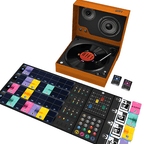 HiFi - 