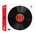 HiFi - 