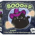 BOOoop. - 