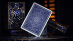 Avengers: Infinity Saga Playing Cards by theory11 - 