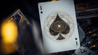 Avengers: Infinity Saga Playing Cards by theory11 - 