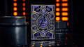 Avengers: Infinity Saga Playing Cards by theory11 - 