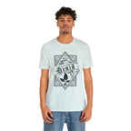 Druid Class Shirt