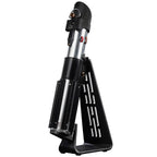 Star Wars: The Black Series - Darth Vader Force FX Elite Lightsaber - 