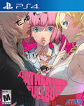 Catherine: Full Body (Playstation 4) - Game Only
