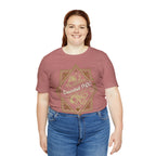 Essential NPC Shirt