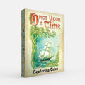 Once Upon a Time: Seafaring Tales Expansion - 