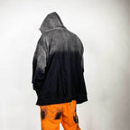 Guerrilla Tactics Hoodie - Beige / M