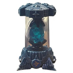 Imaginators Skylanders - Loose Figure's - Air Angel Creation Crystal (BOW & ARROW)
