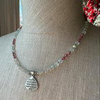 Inspirational Necklace