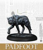 Harry Potter Miniatures Adventure Game: Order of the Phoenix Pack - 