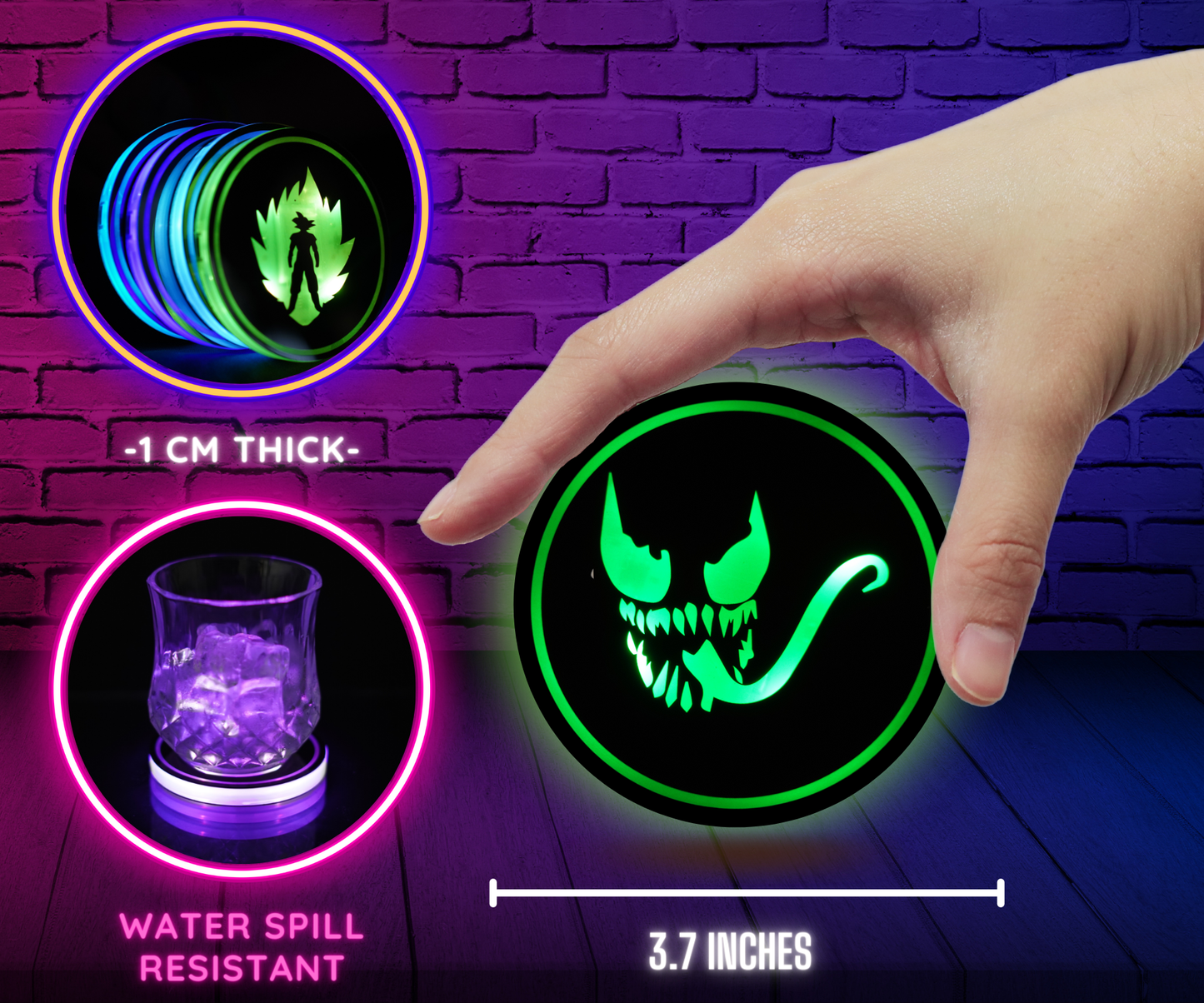 LED-COASTER-Marvel